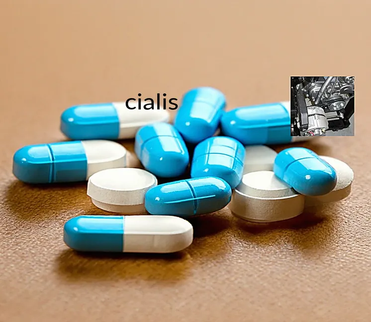 Cialis 1