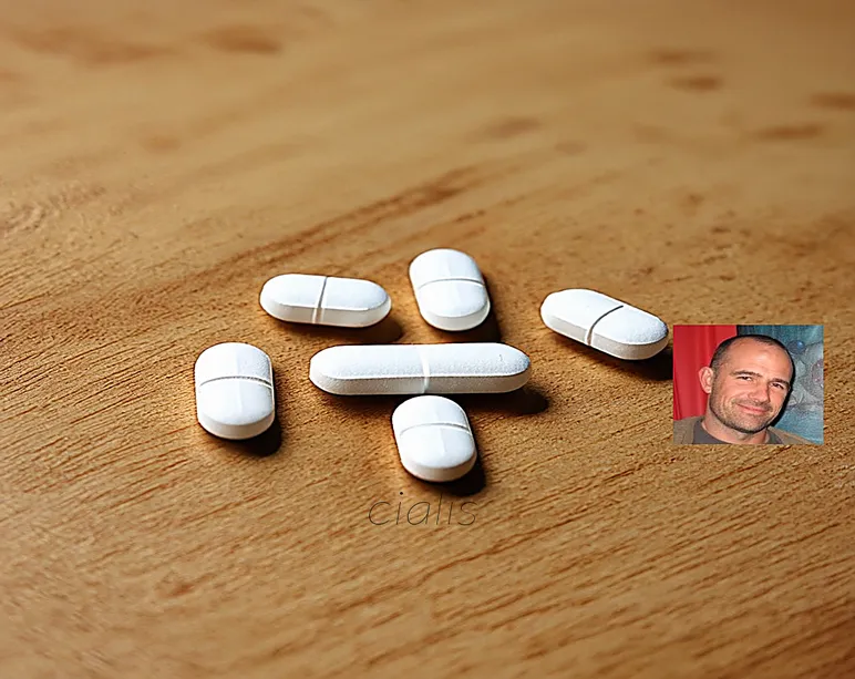 Cialis 2