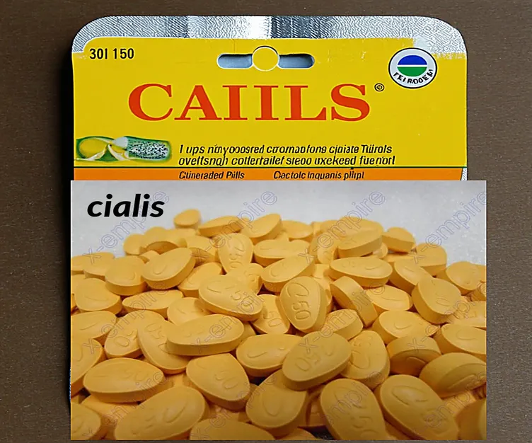 Cialis 3